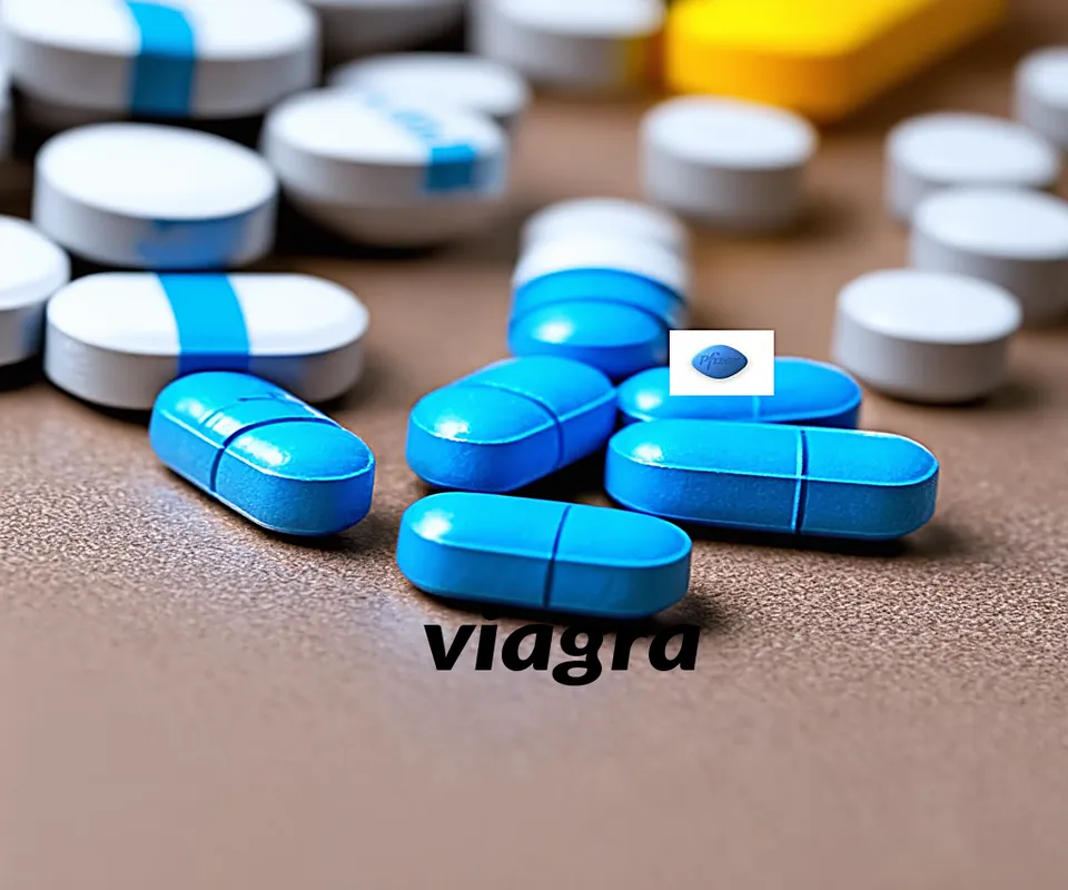 Viagra españa precio